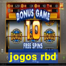 jogos rbd